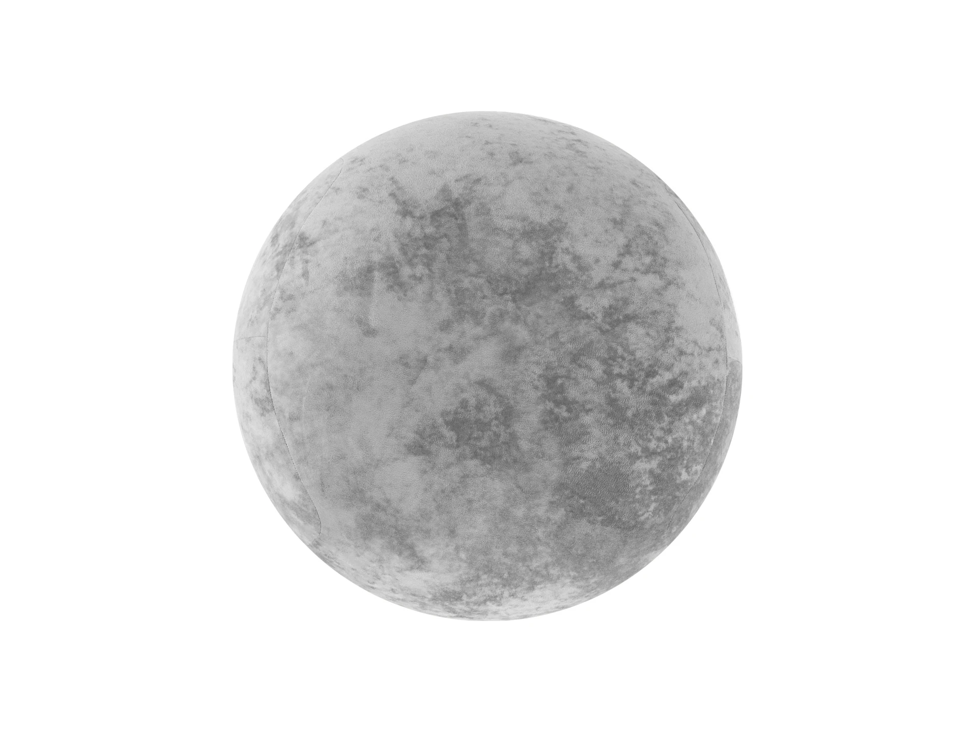 заказать Пуф Lucca