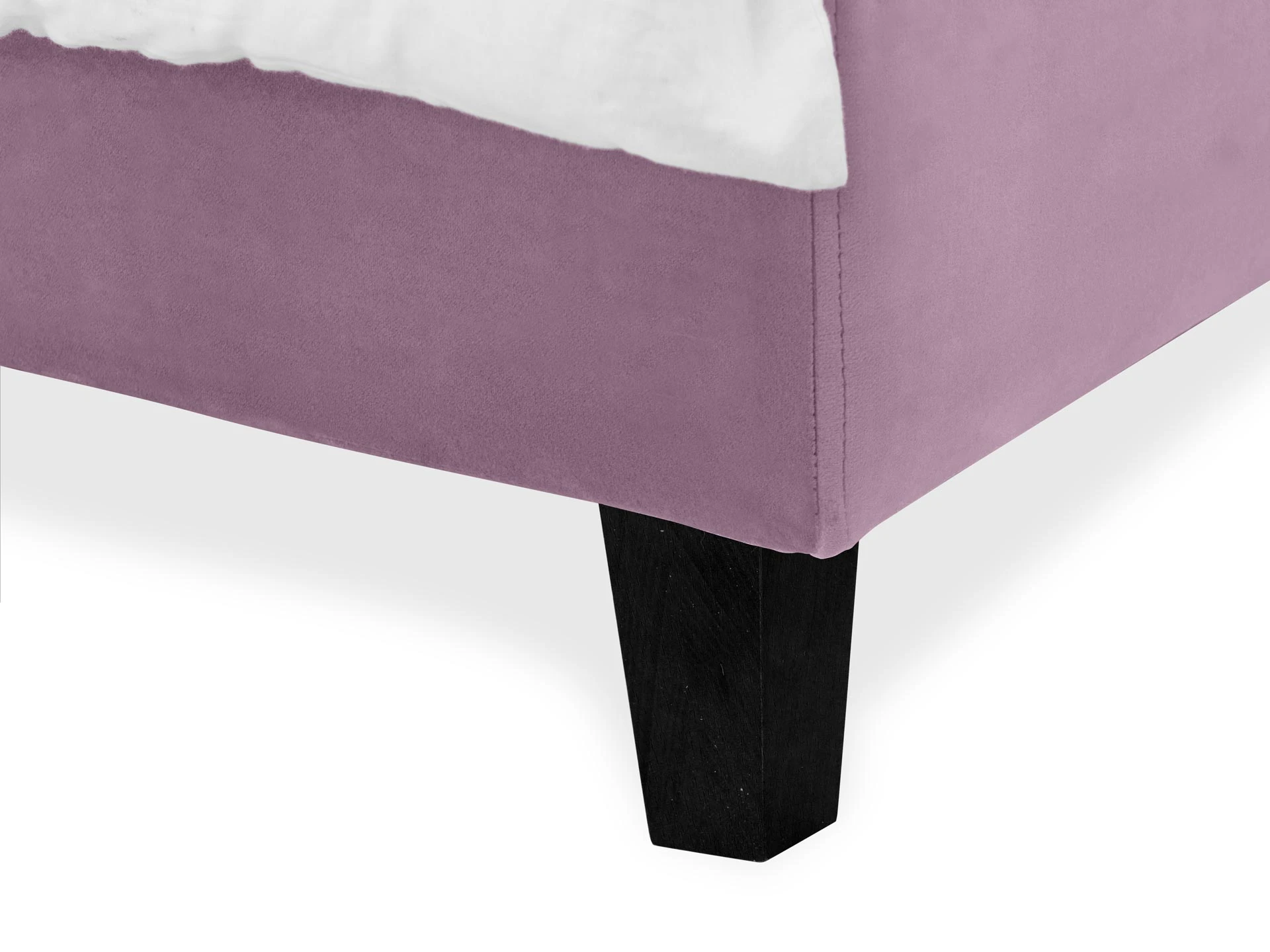 фото Кровать Princess II L