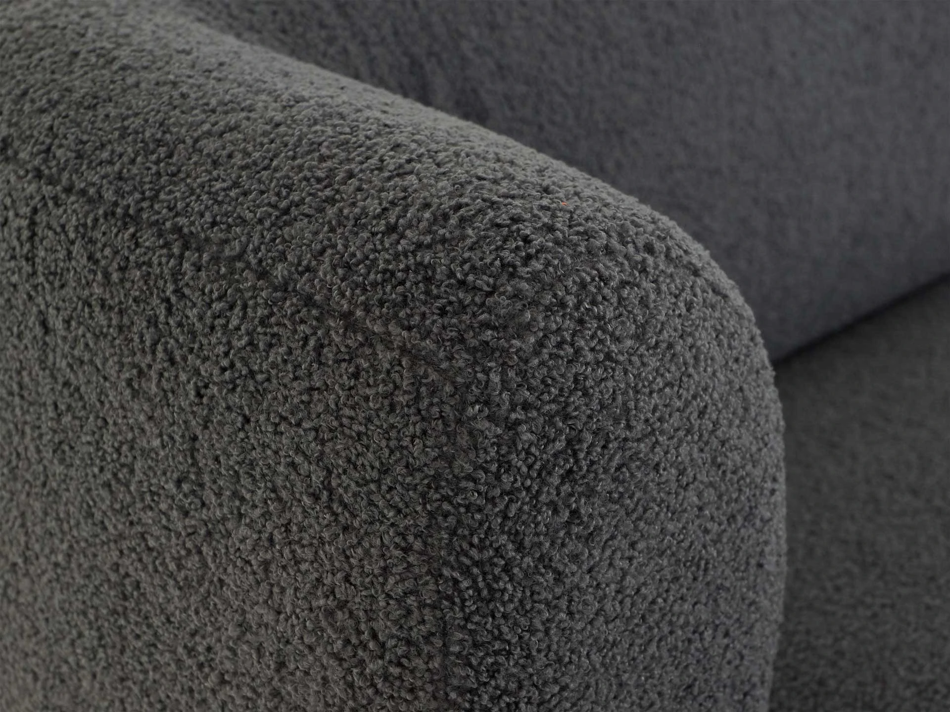 Диван Livorno в интерьере