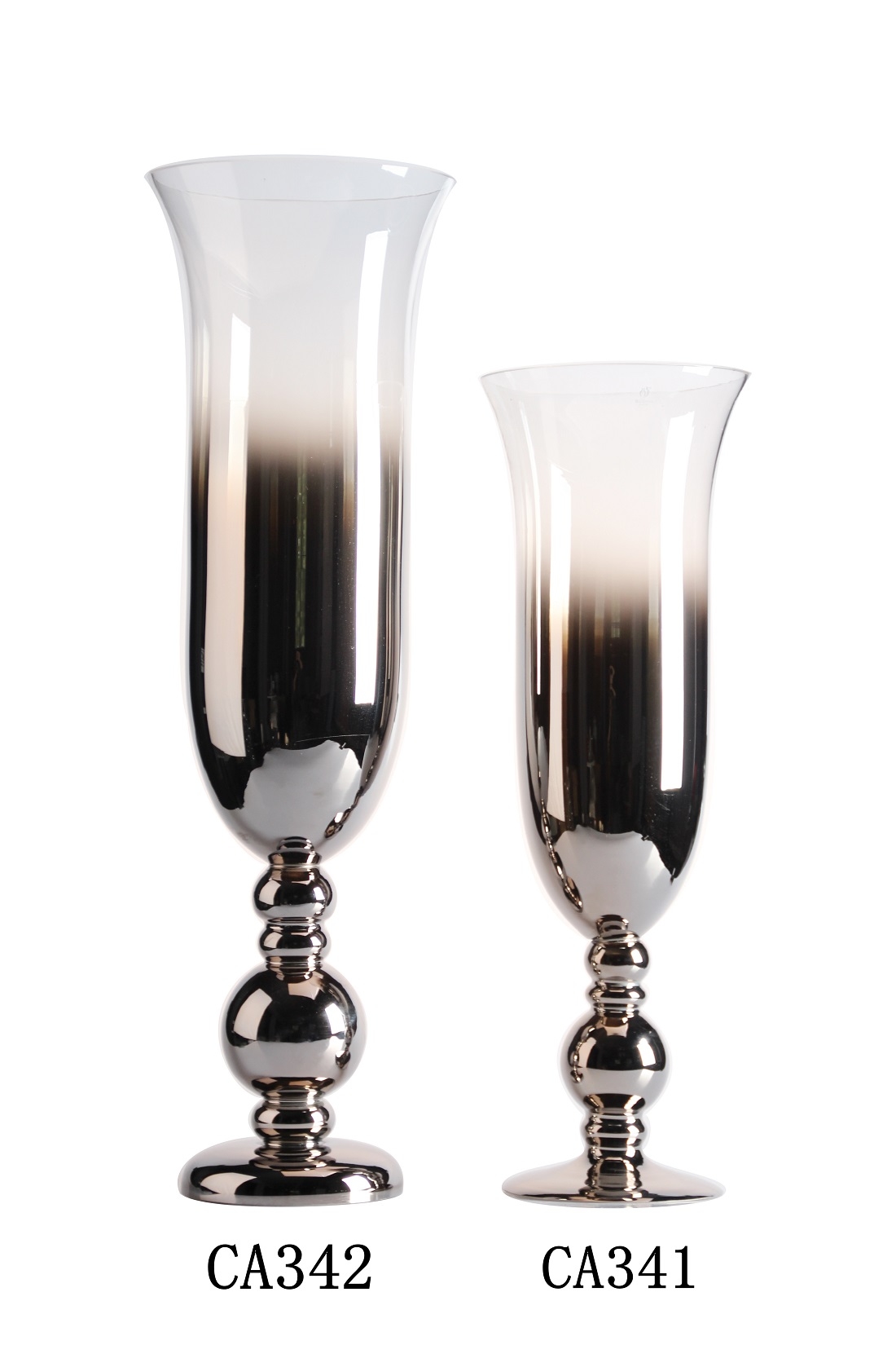 купить Ваза Benigma Small Vase