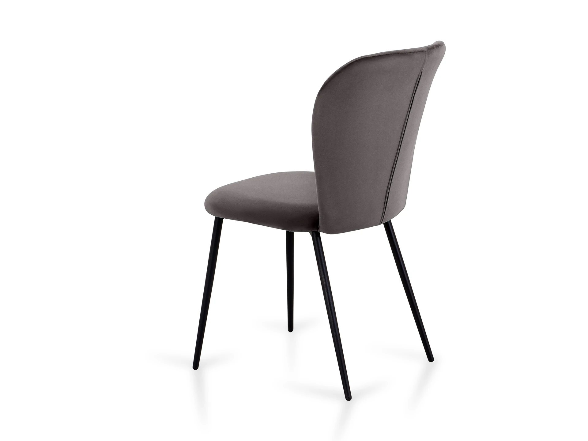 фото Стул Lenny в Москве фото Стул Lenny