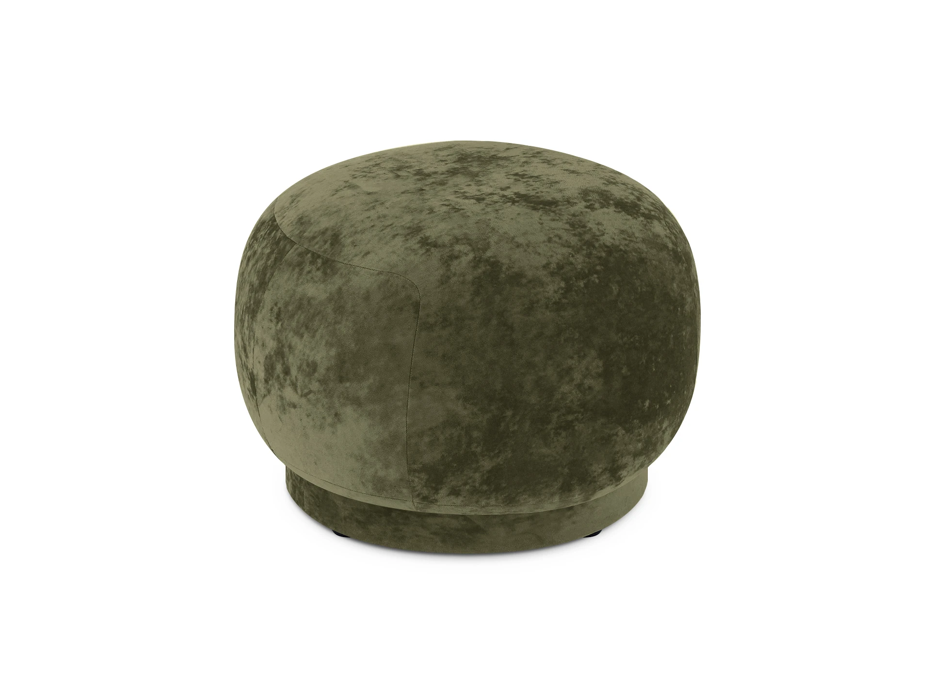 купить Пуф Lucca в Москве купить Пуф Lucca