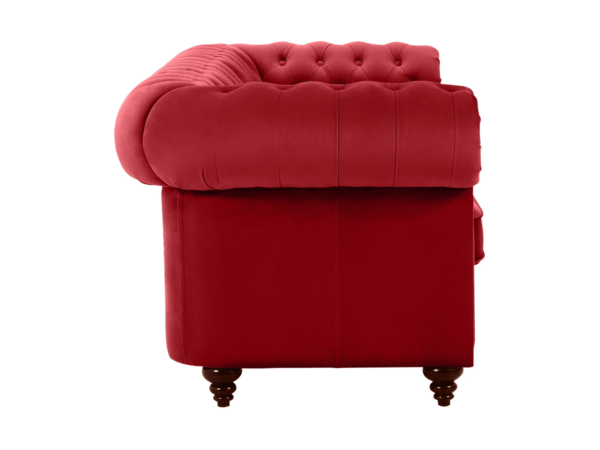 Диван Chester Classic в интерьере в Москве Диван Chester Classic в интерьере