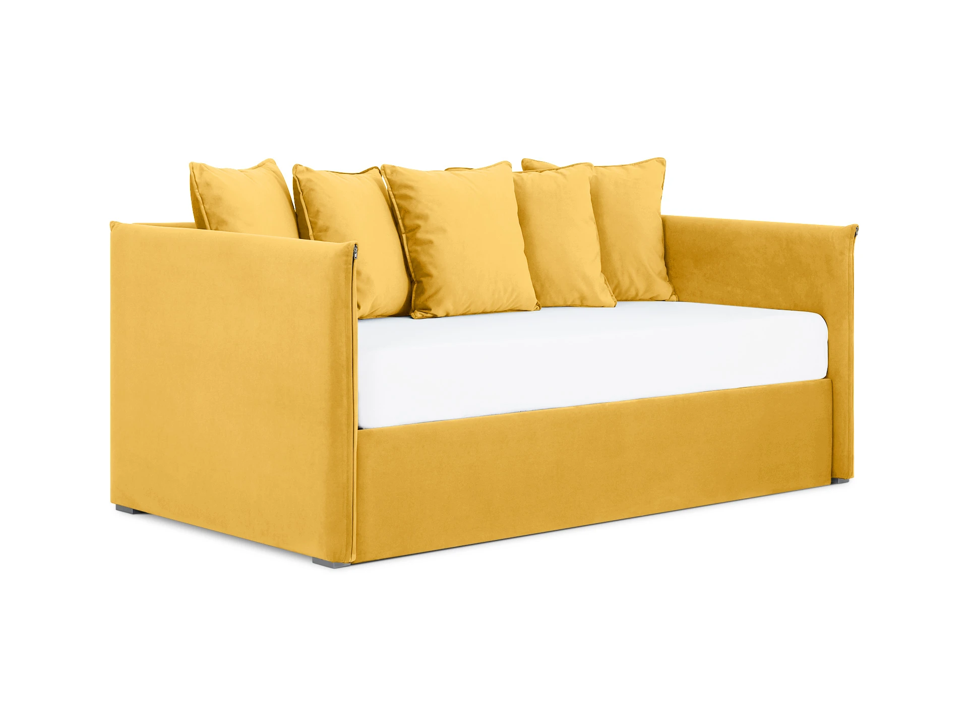 купить Кровать-кушетка Milano