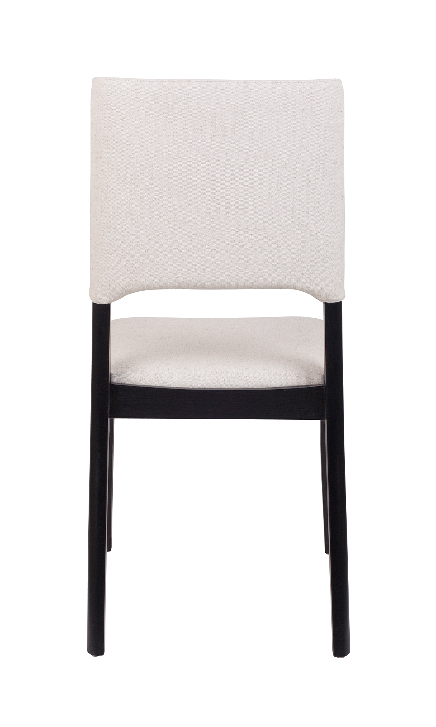 заказать Стул Keep Beige