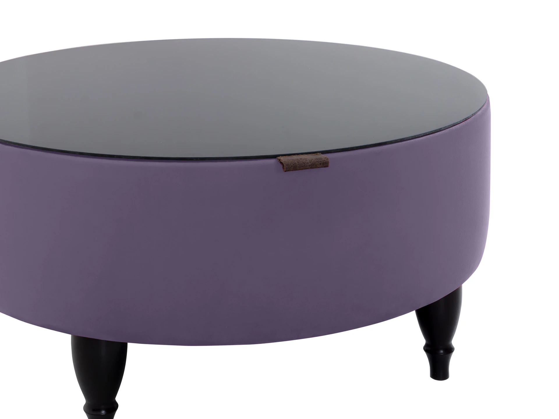 заказать Стол журнальный Italia