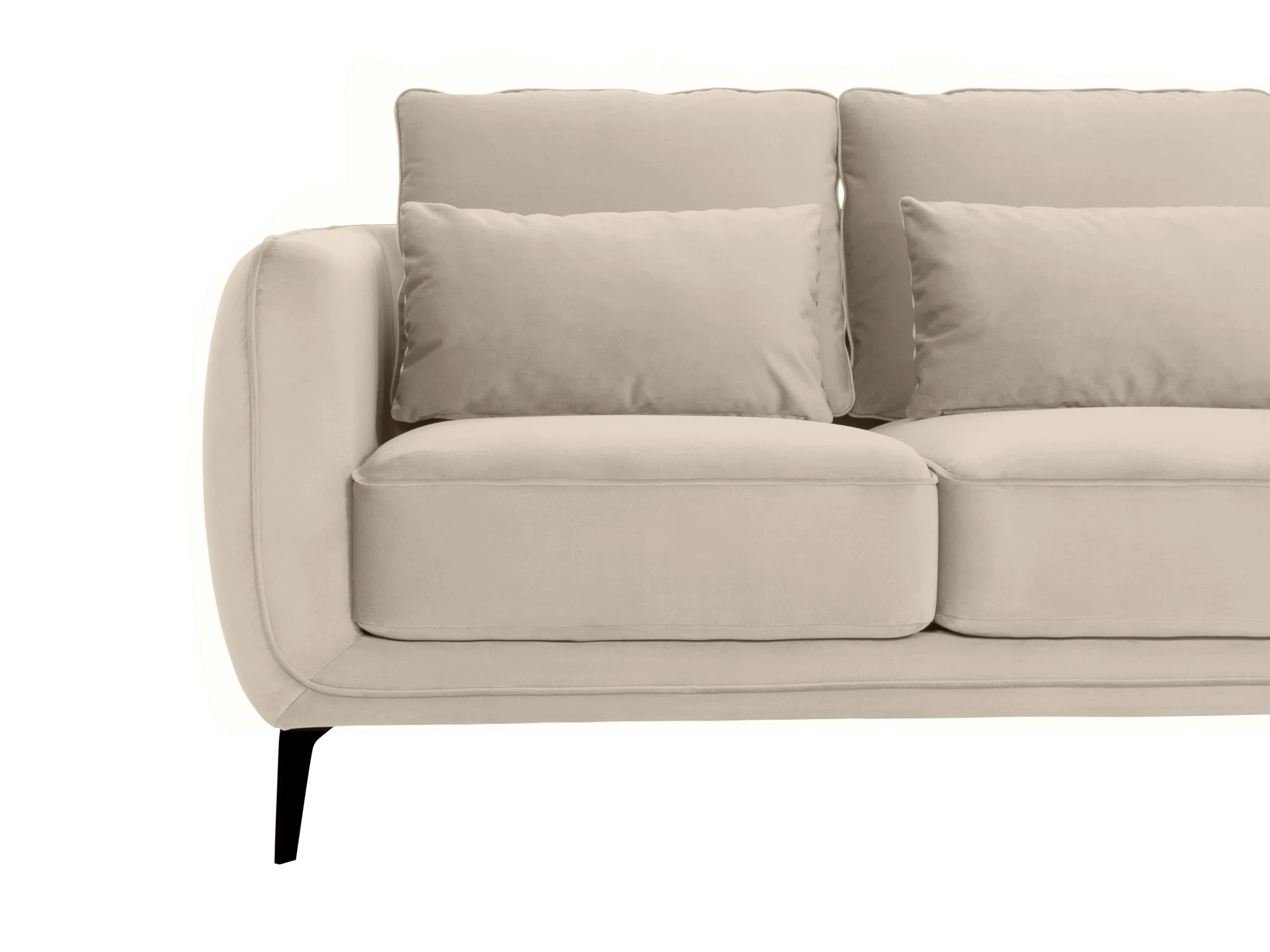 заказать Диван Amsterdam двухместный в Москве заказать Диван Amsterdam двухместный