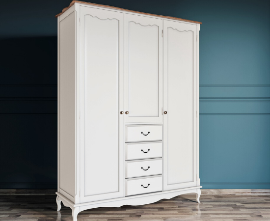 img_<=$key> img_<=$key>