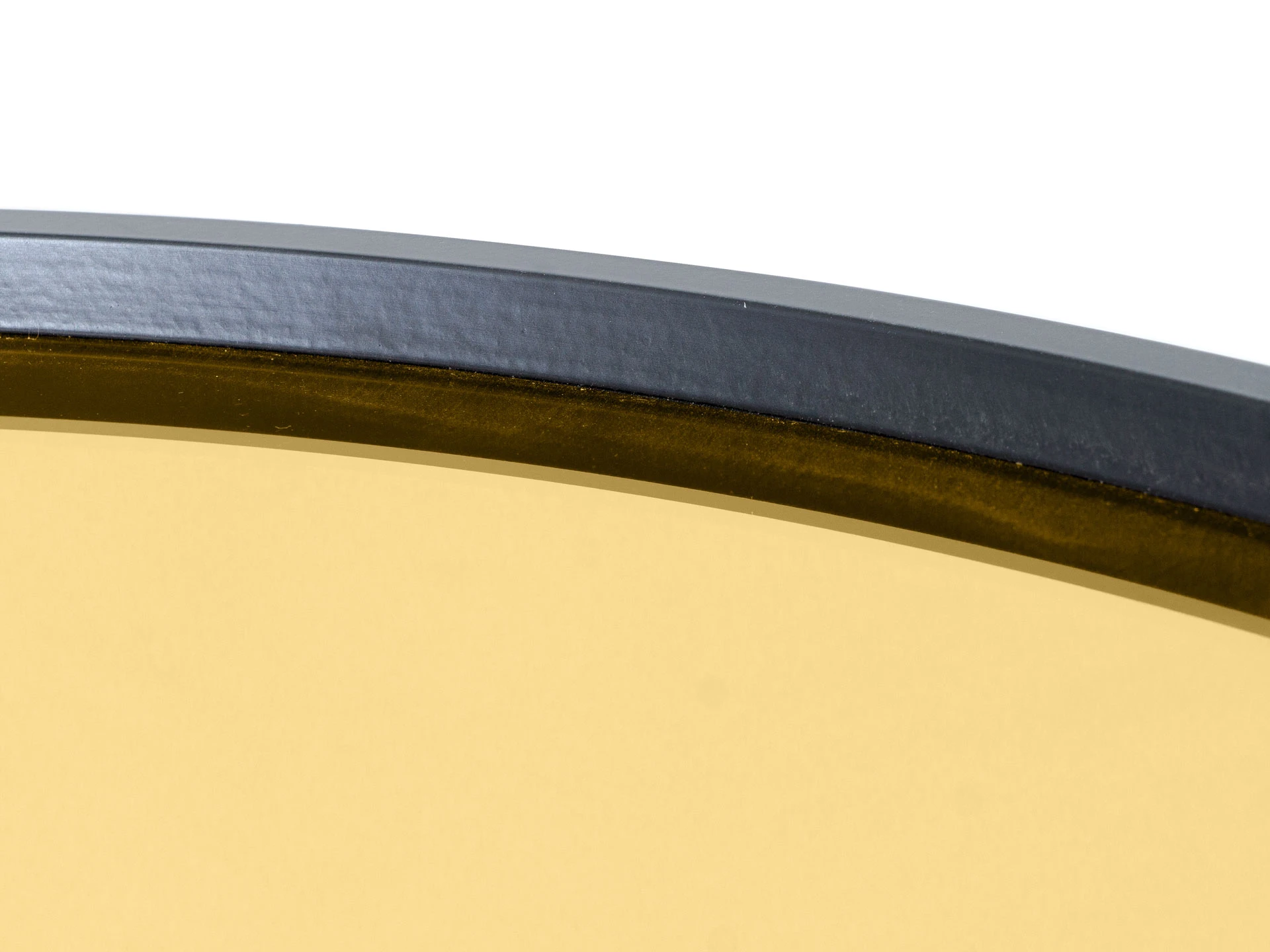 Набор журнальных столов Focus в интерьере