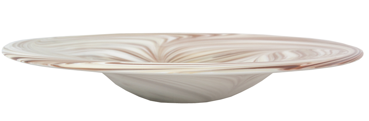 купить Ваза Dream Glass Vase в Москве купить Ваза Dream Glass Vase