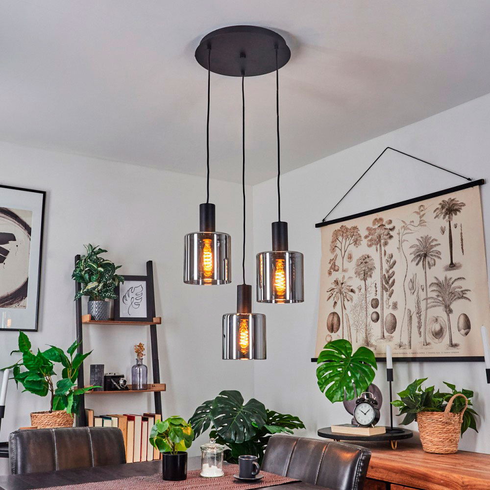 купить 98754 Подвесной потолочный светильник (люстра) GOROSIBA в Москве купить 98754 Подвесной потолочный светильник (люстра) GOROSIBA