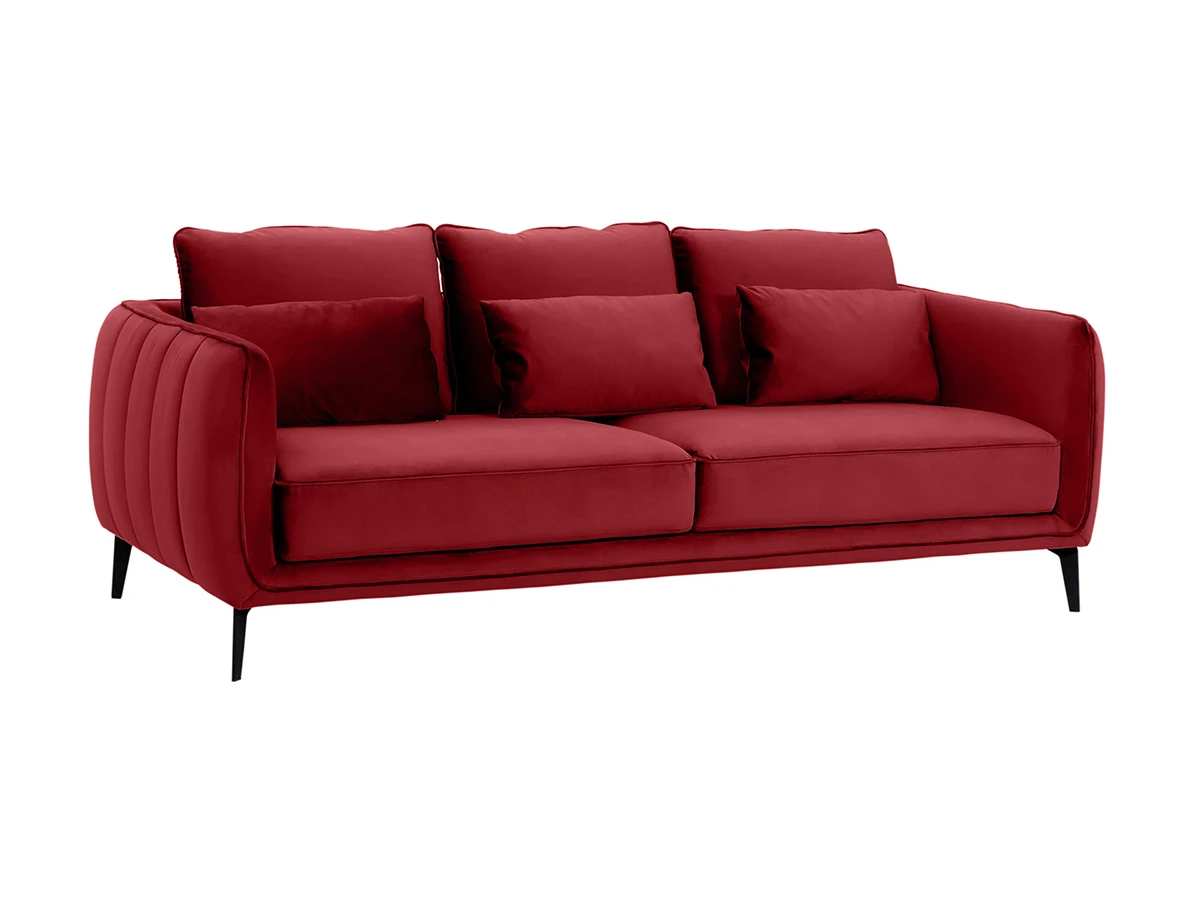 купить Диван Amsterdam трёхместный