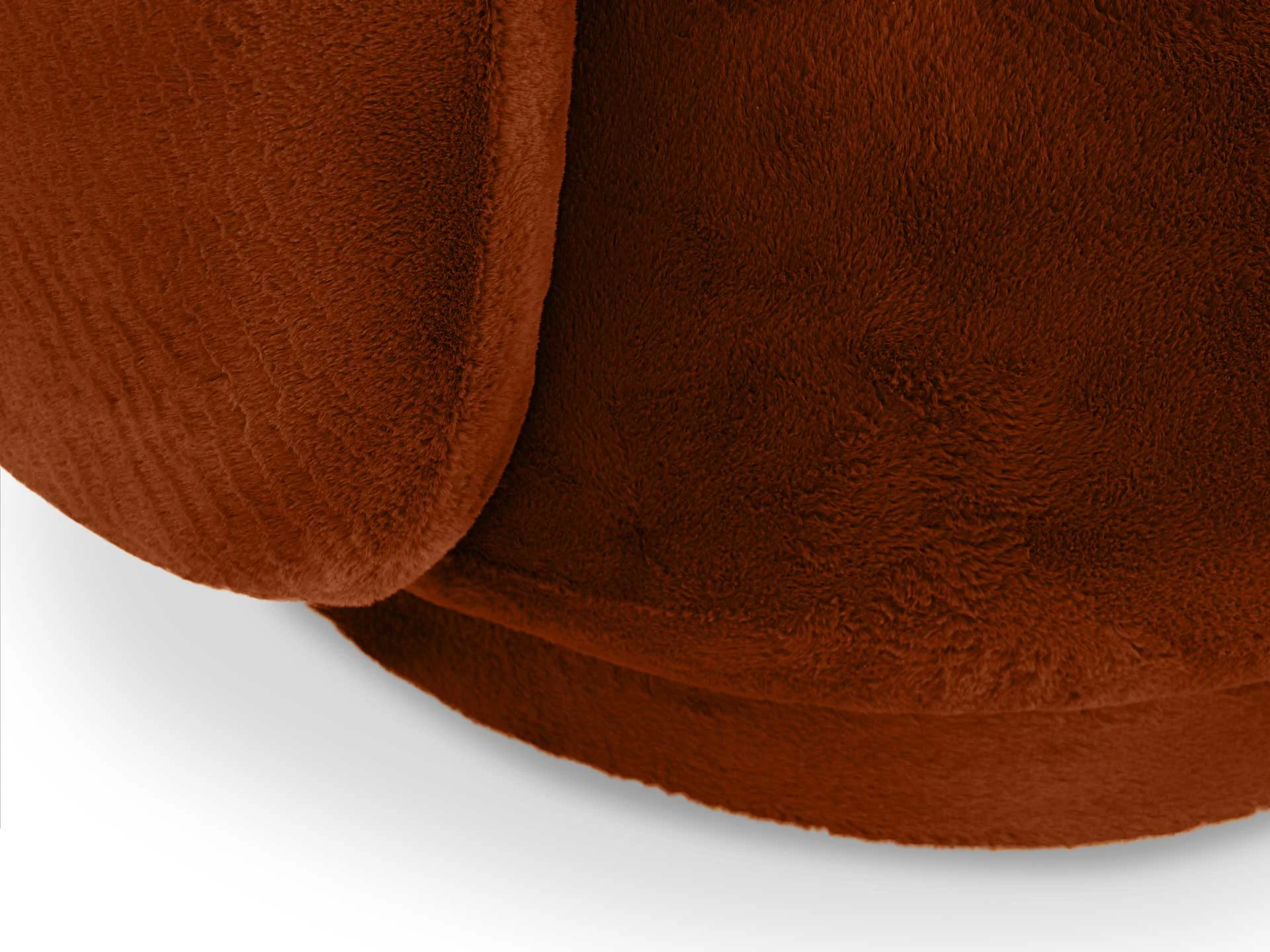 купить Диван Lucca 2-х местный в интернет-магазине