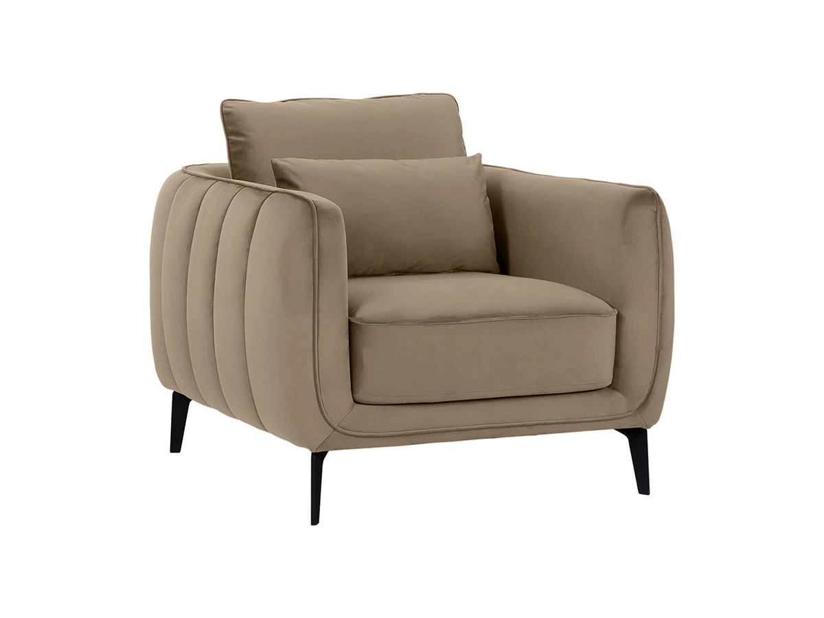 купить Кресло Amsterdam