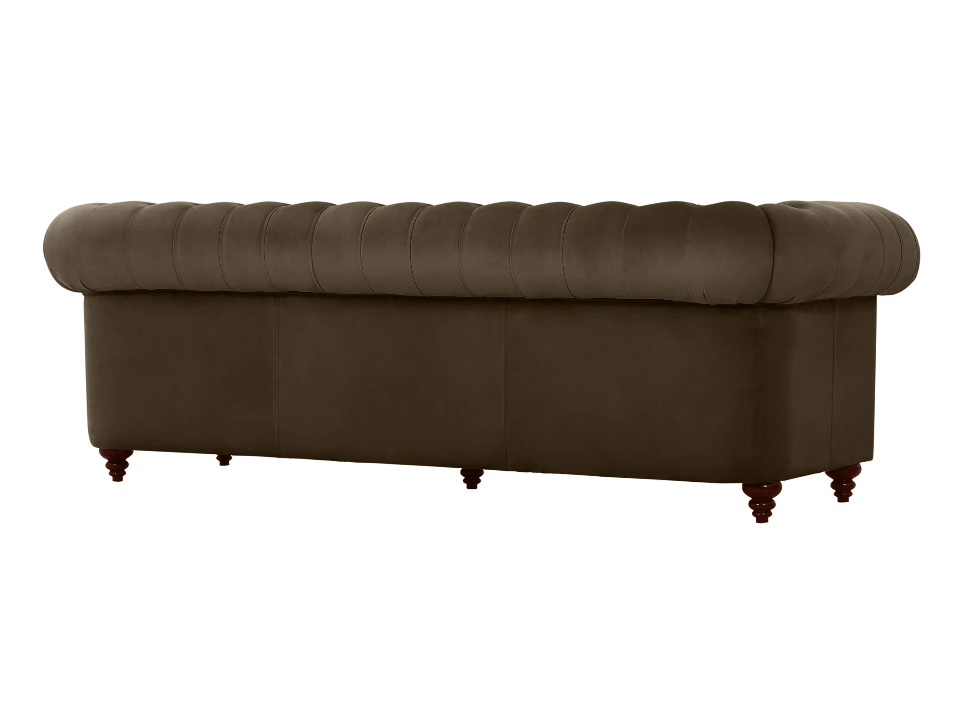 фото Диван Chester Classic в интерьере в Москве фото Диван Chester Classic в интерьере