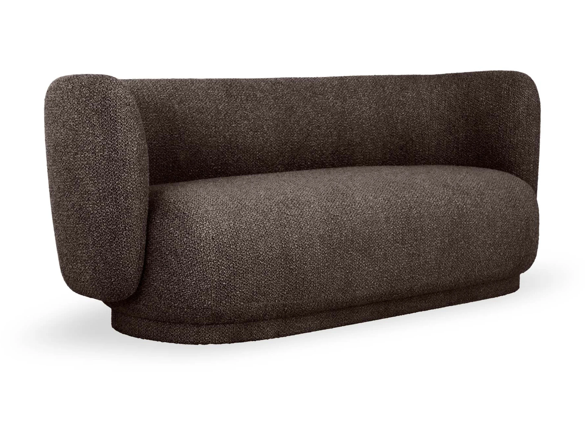 купить Диван Lucca