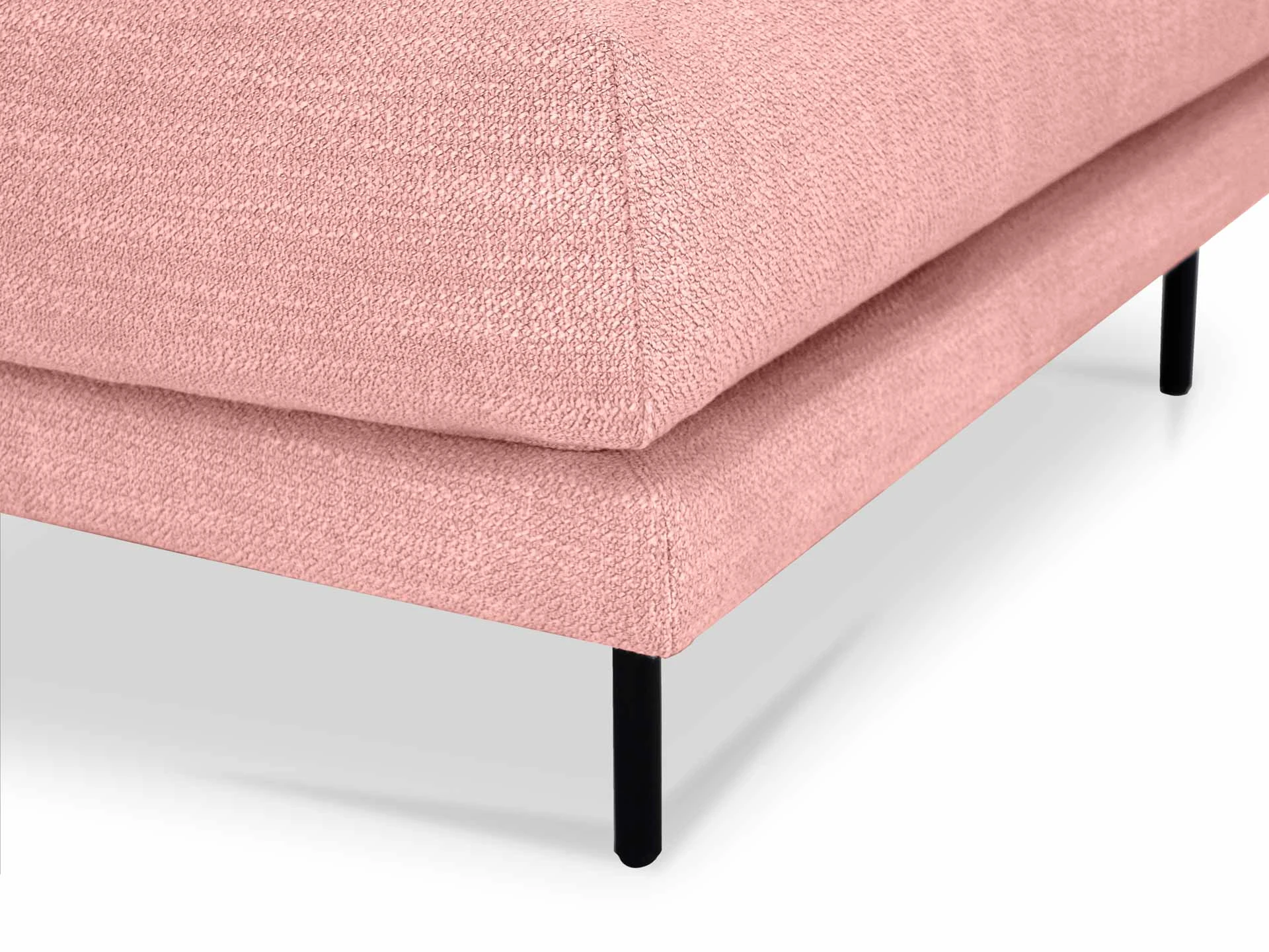 фото Пуф Ricadi