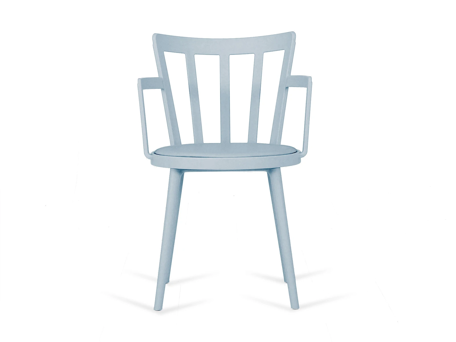 купить Кресло Sudoku в Москве купить Кресло Sudoku