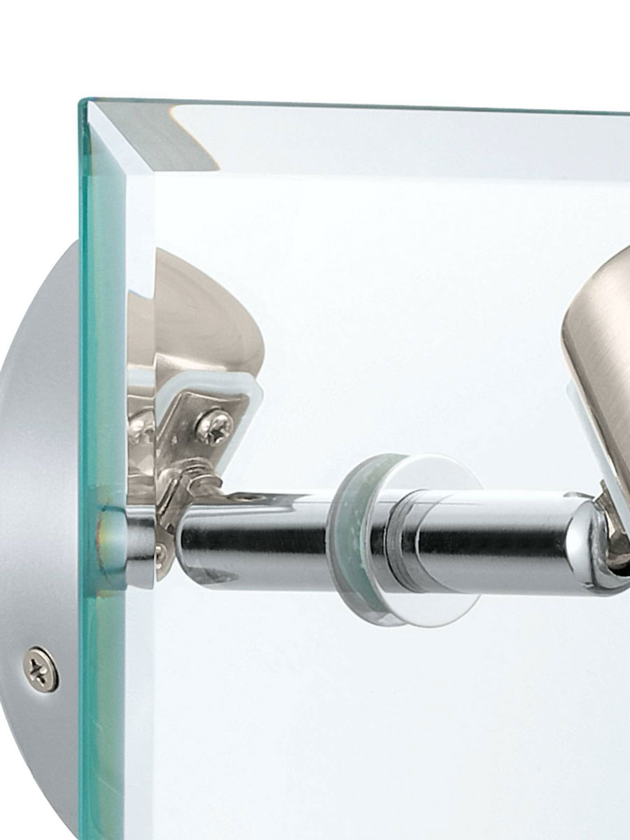 купить 31265 Светодиодный спот TAMARA 1 в Москве купить 31265 Светодиодный спот TAMARA 1