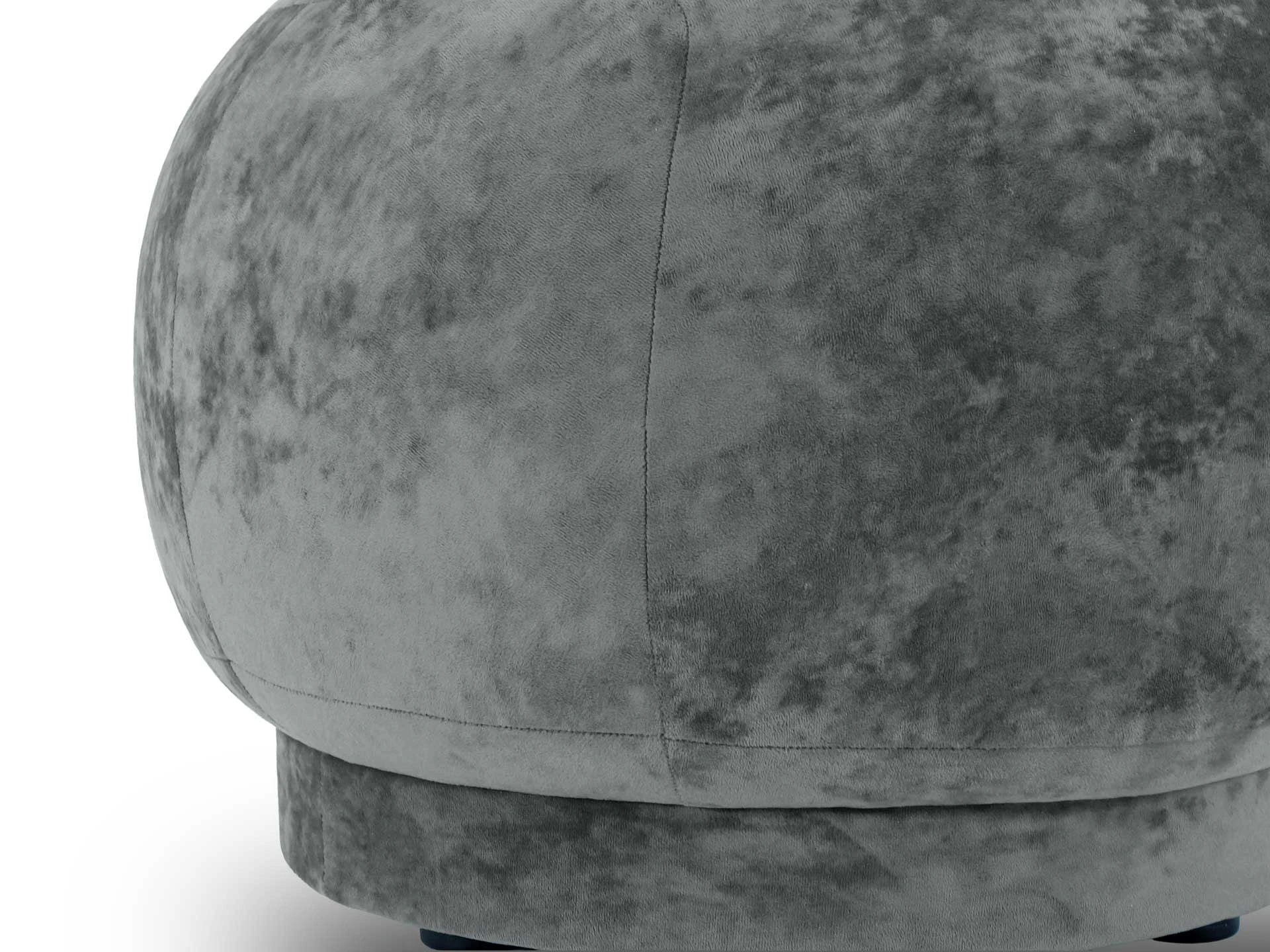 Пуф Lucca в интернет-магазине в Москве Пуф Lucca в интернет-магазине