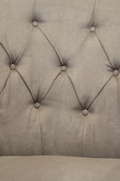 Низкое кресло Solio в интернет-магазине