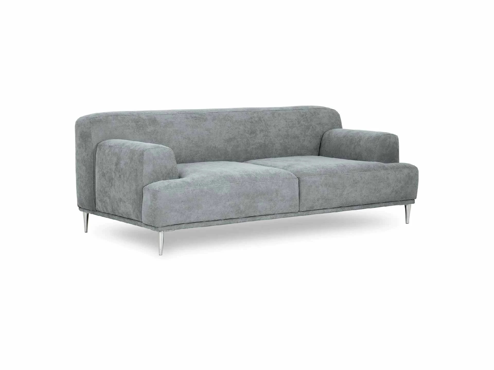 купить Диван Portofino 2-х местный в Москве купить Диван Portofino 2-х местный