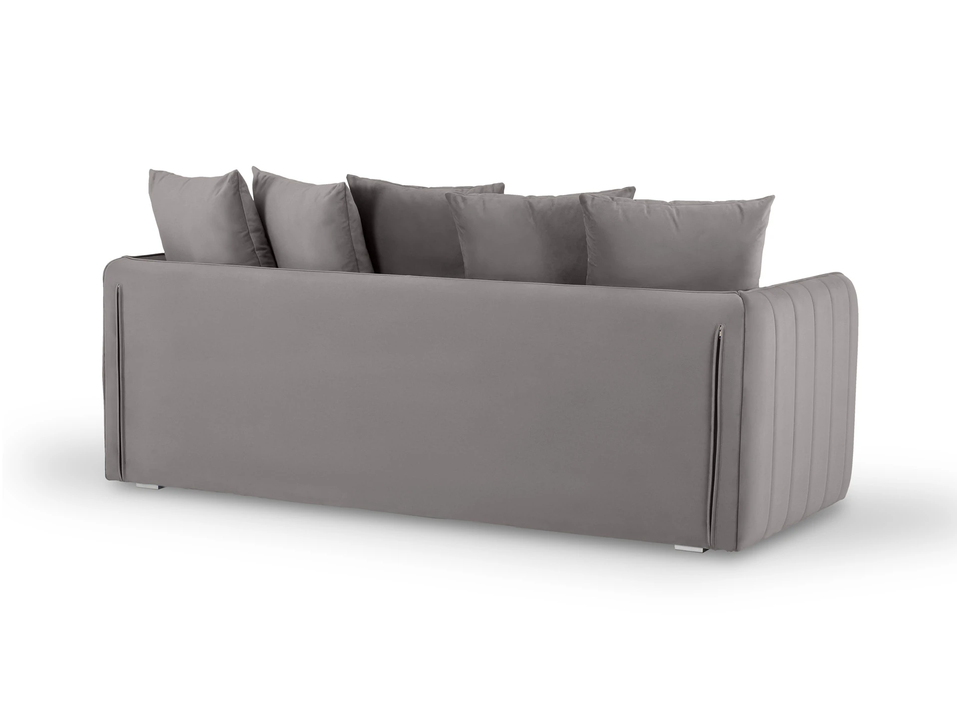 стильные Кушетка Todi