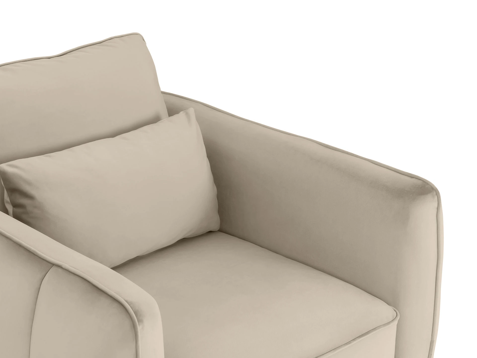 Кресло Amsterdam в интернет-магазине