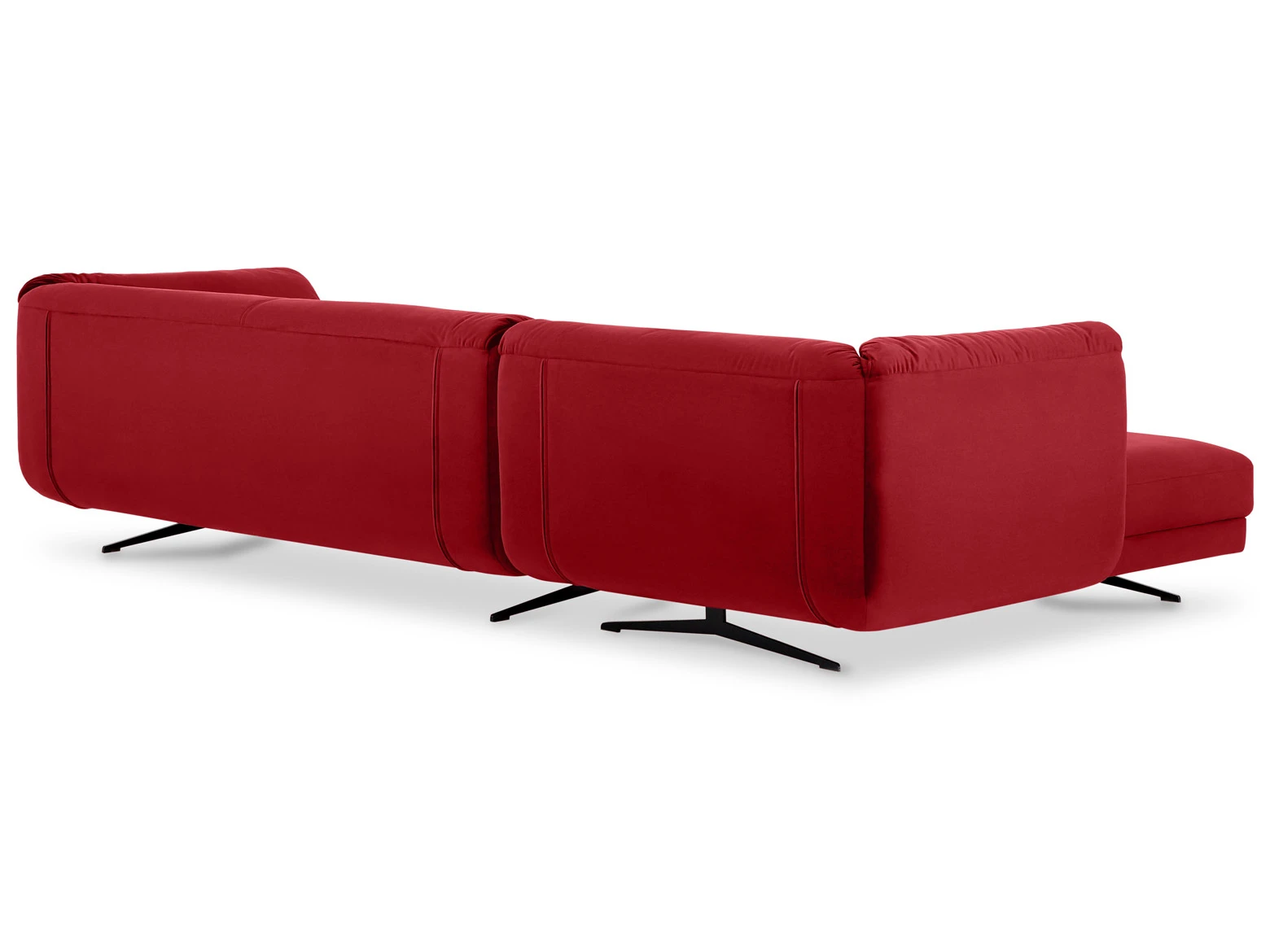 купить Диван Marsala угловой левый в интернет-магазине в Москве купить Диван Marsala угловой левый в интернет-магазине