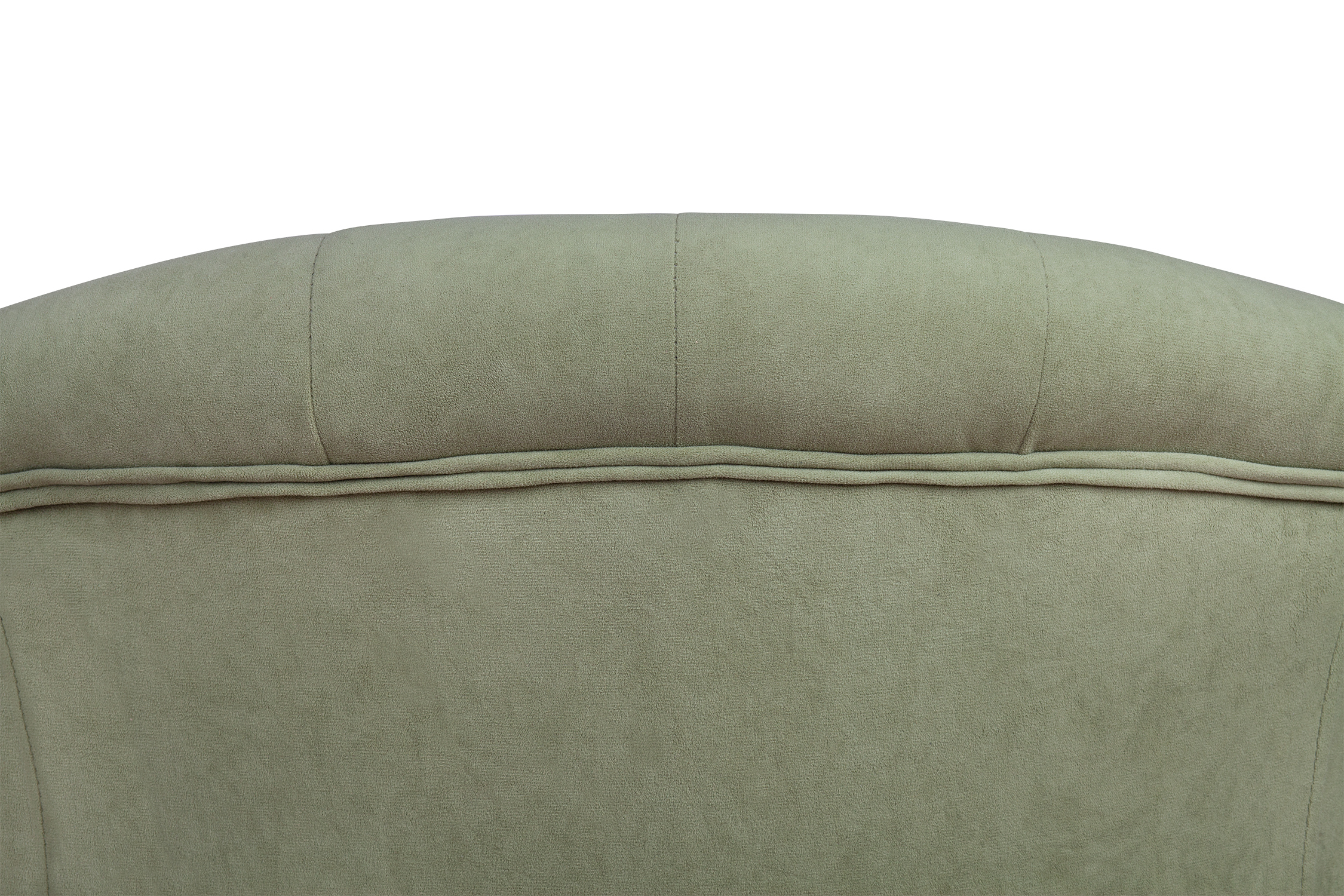 фото Кресло широкое Kandy Green Ver. 2