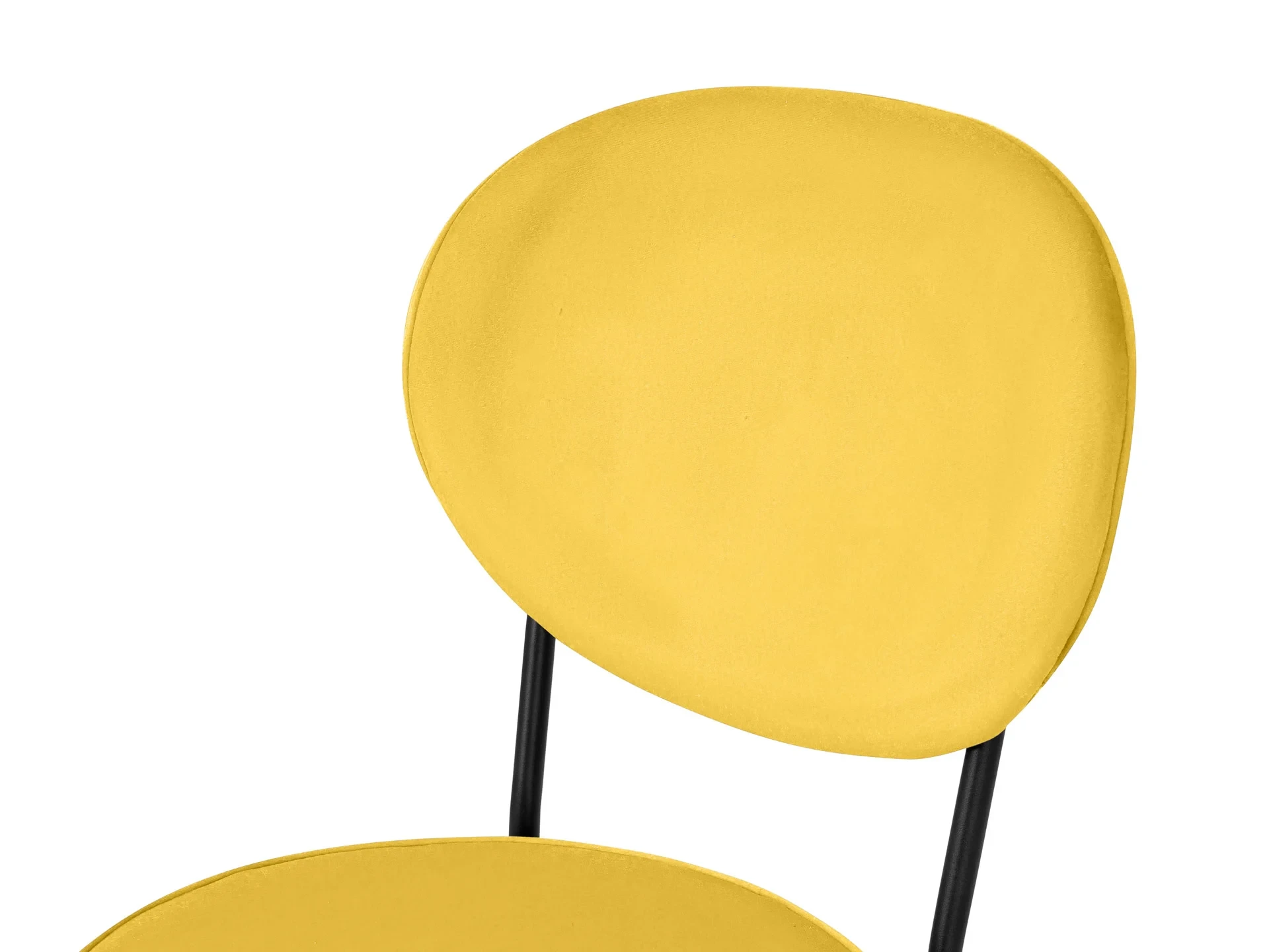 купить Стул Noemi в интернет-магазине