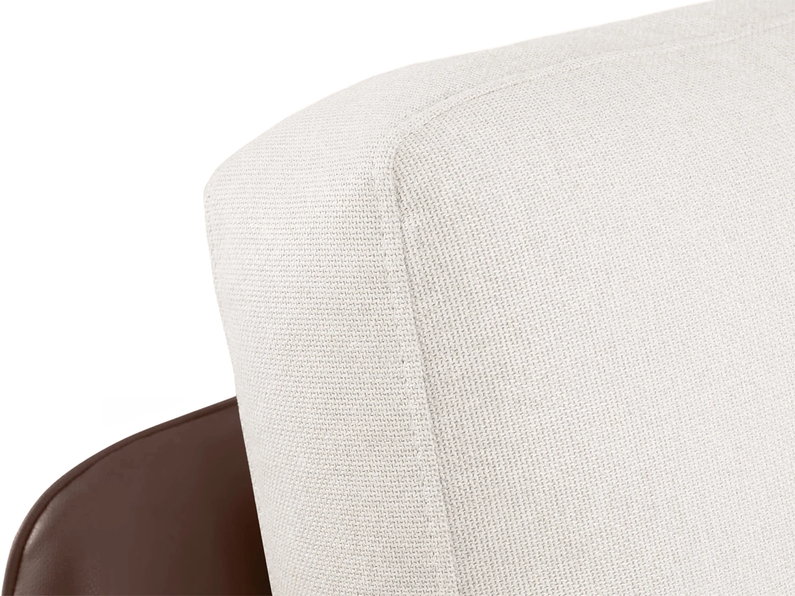 Диван Ispani угловой правый в интернет-магазине в Москве Диван Ispani угловой правый в интернет-магазине