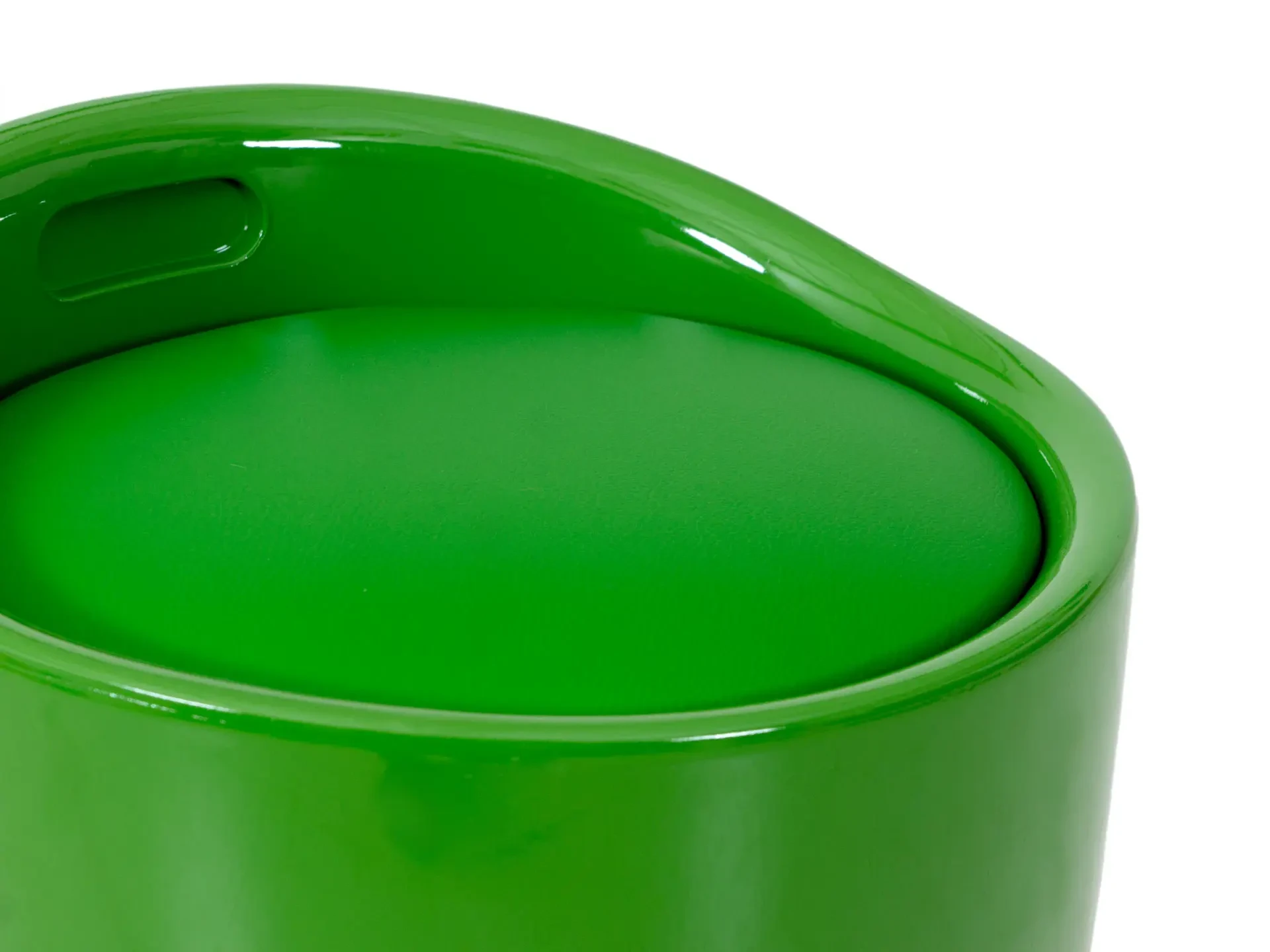 заказать Пуф Bocha в Москве заказать Пуф Bocha