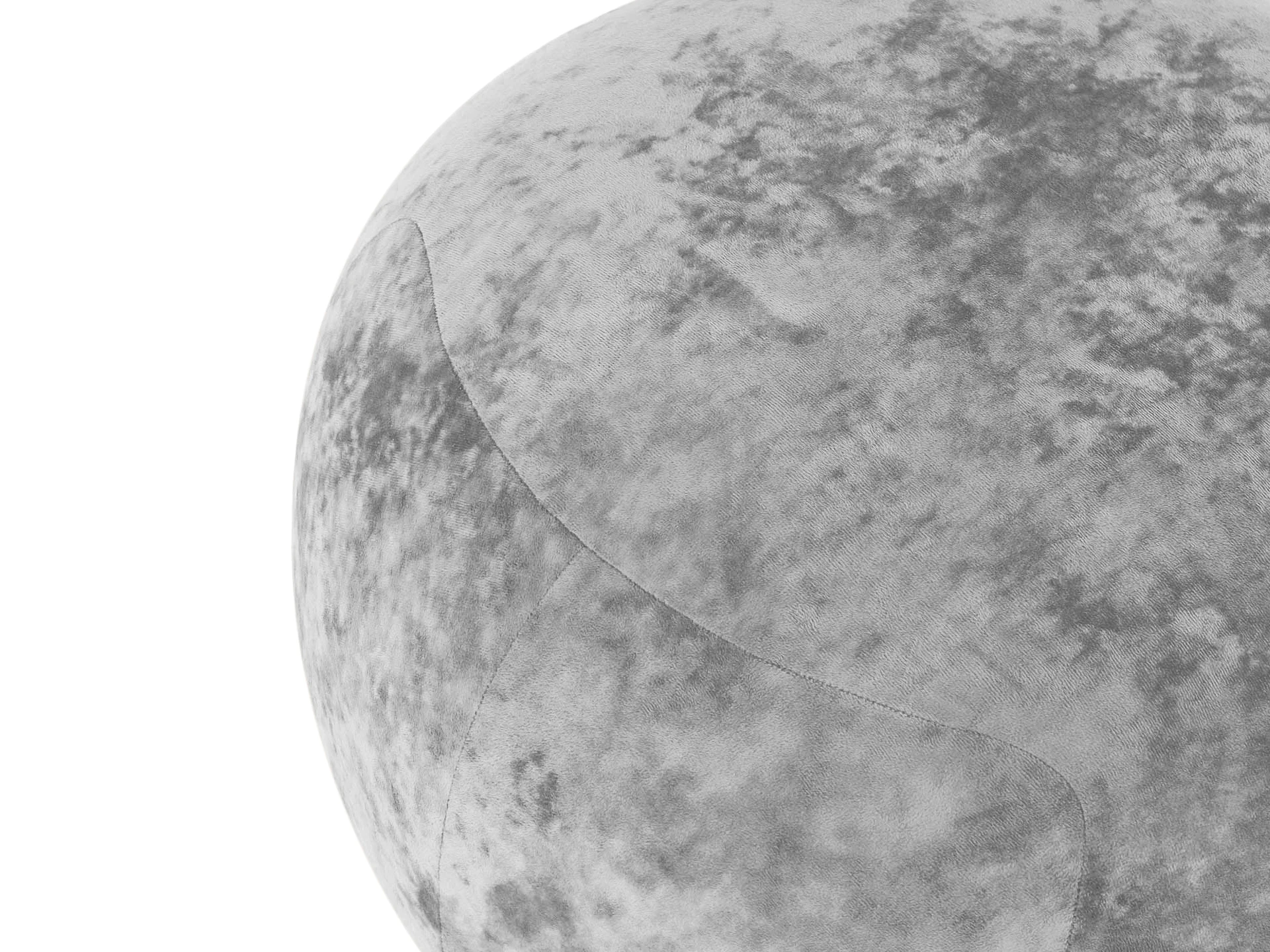 Пуф Lucca в интернет-магазине