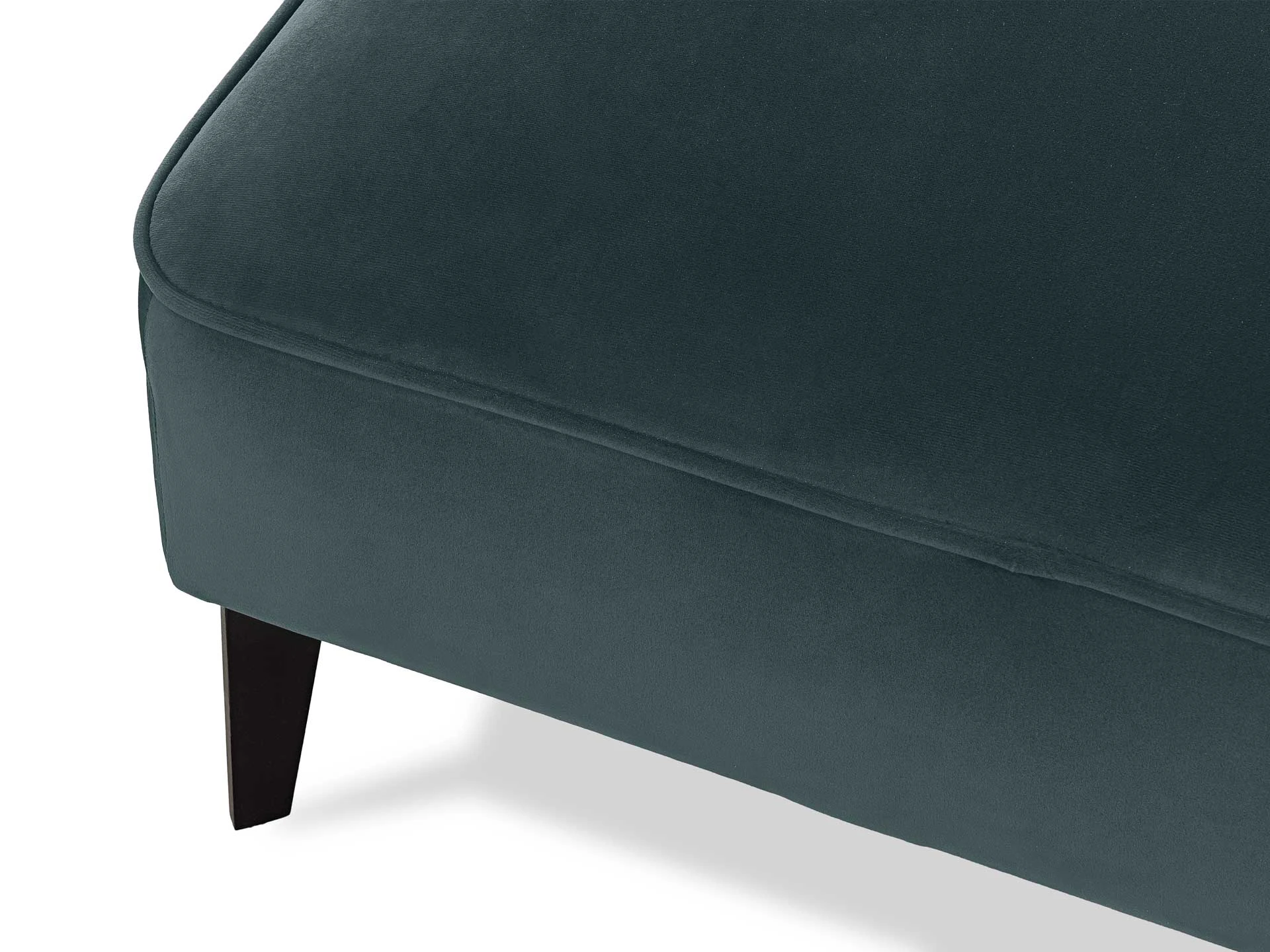 Пуф Amsterdam в интерьере