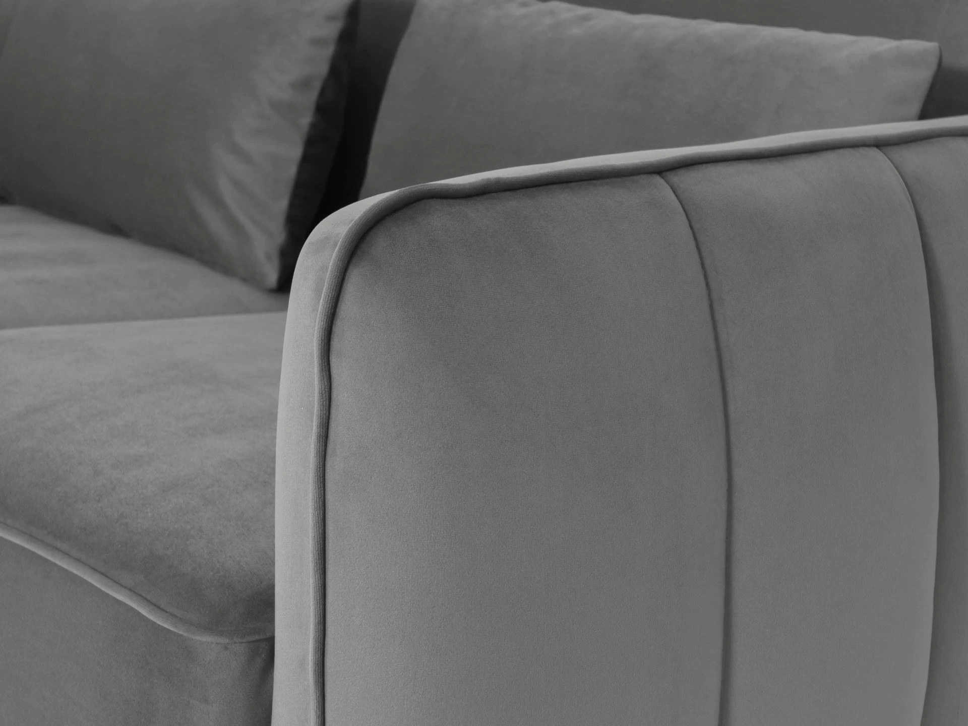 Диван Amsterdam двухместный в интернет-магазине в Москве Диван Amsterdam двухместный в интернет-магазине