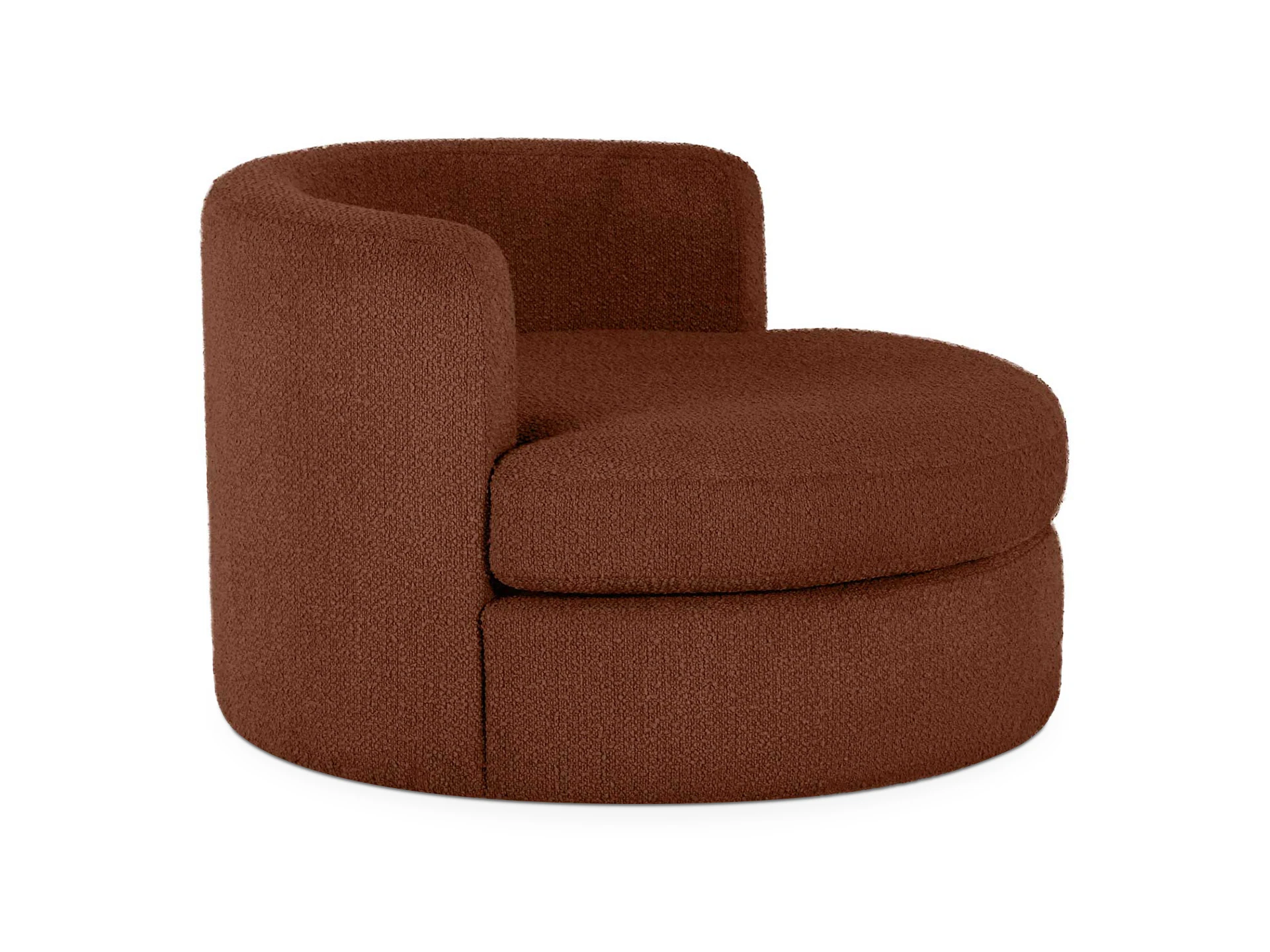 фото Кресло Forli