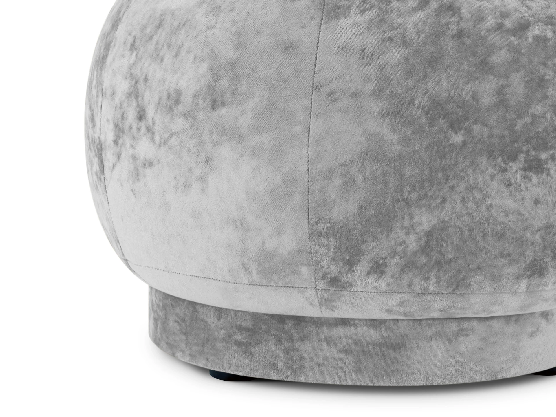 фото Пуф Lucca