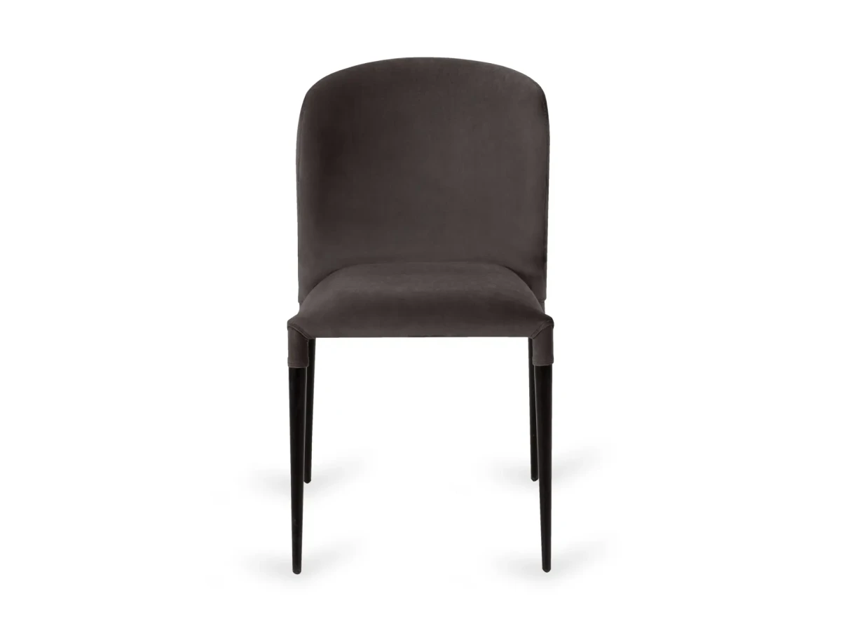 купить Стул Avrora