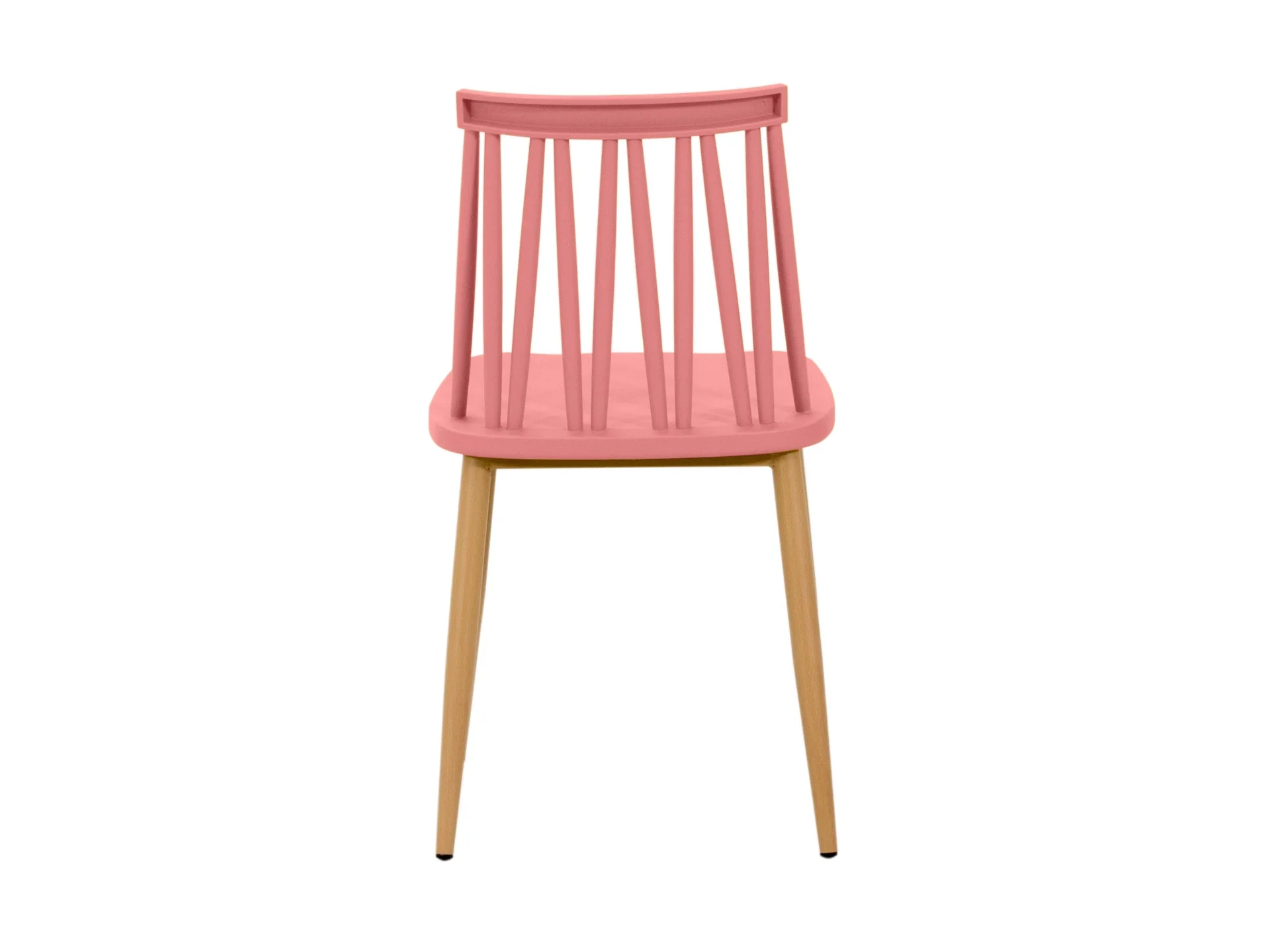 фото Стул Zig Zag в интерьере в Москве фото Стул Zig Zag в интерьере