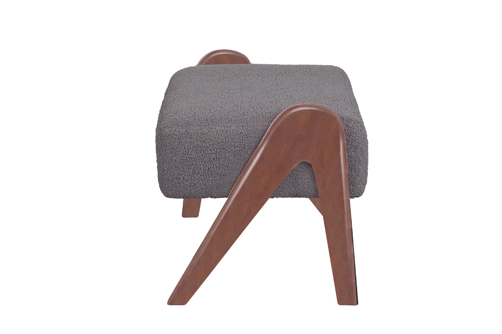 купить Кресло с пуфом для гостиниц Arrow BR V4 в интернет-магазине