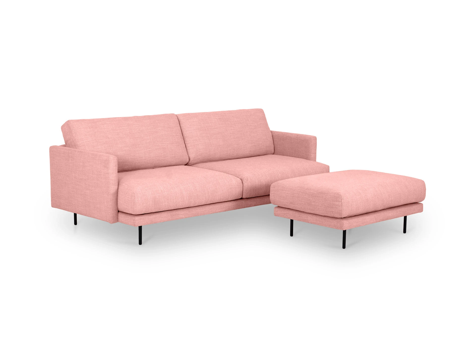 Пуф Ricadi в интернет-магазине