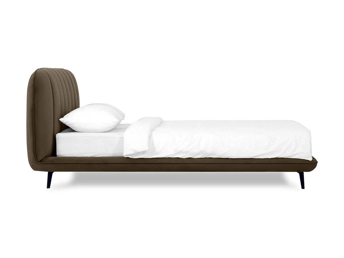 заказать Кровать Amsterdam 1800