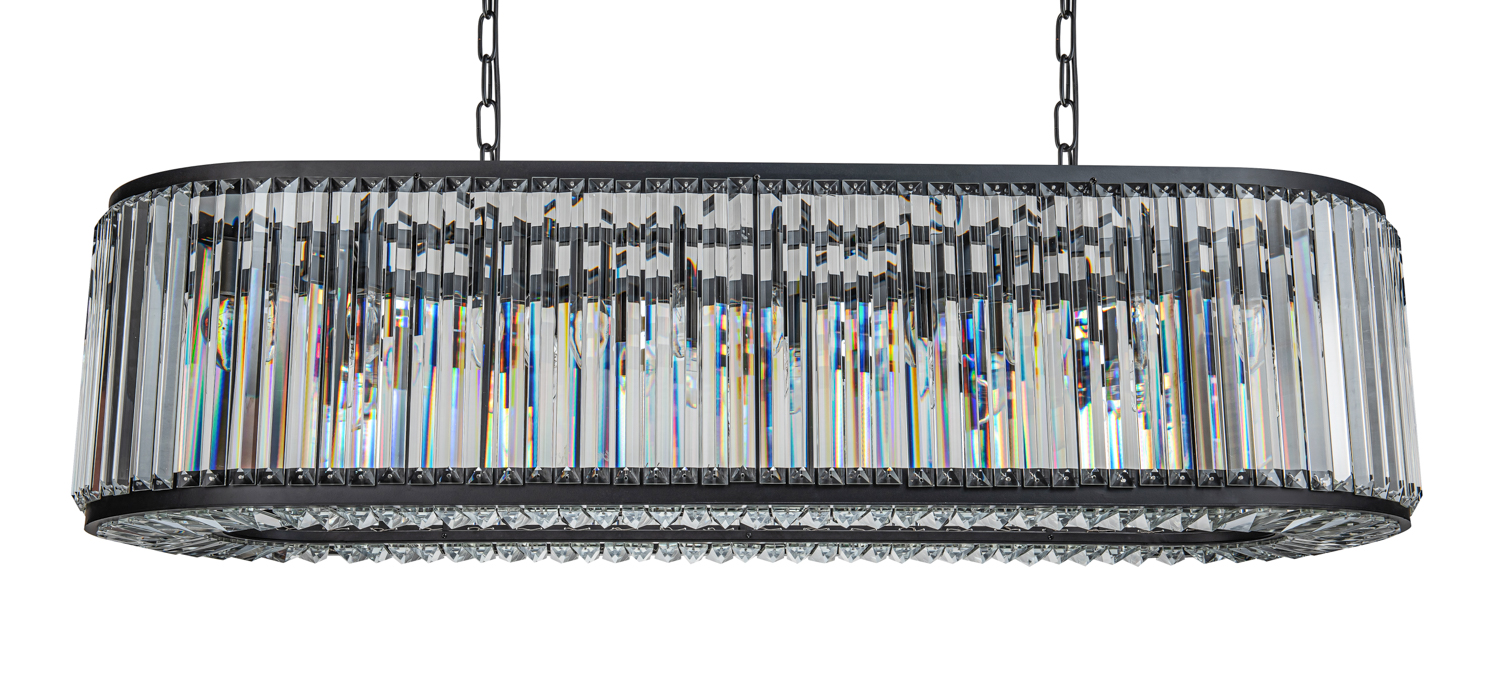 Люстра Welles L125 в интернет-магазине