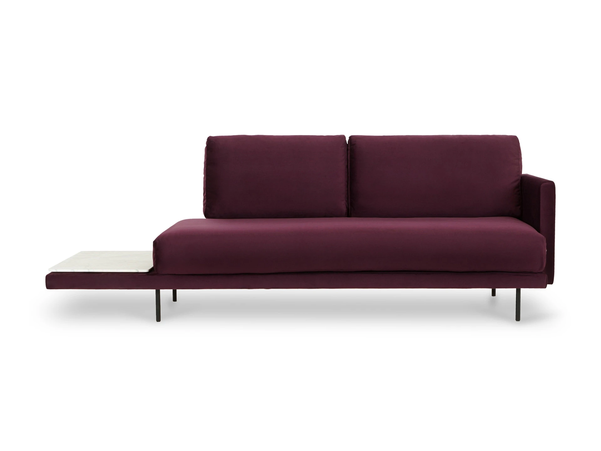 фото Кушетка Ricadi