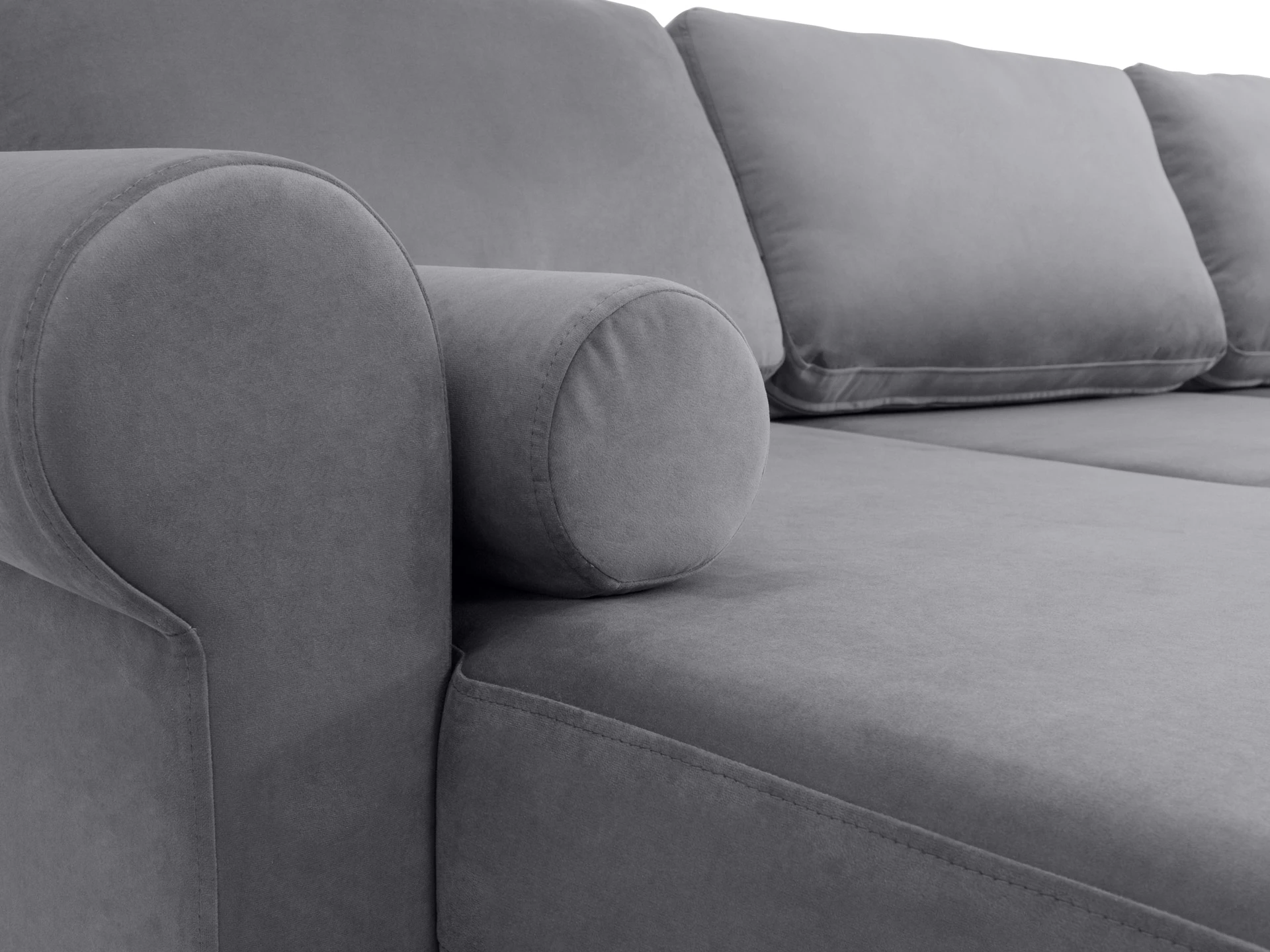 фото Диван Peterhof в Москве фото Диван Peterhof