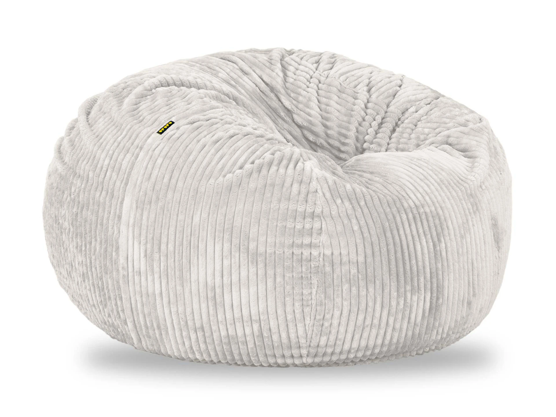 купить Пуф Amalfi