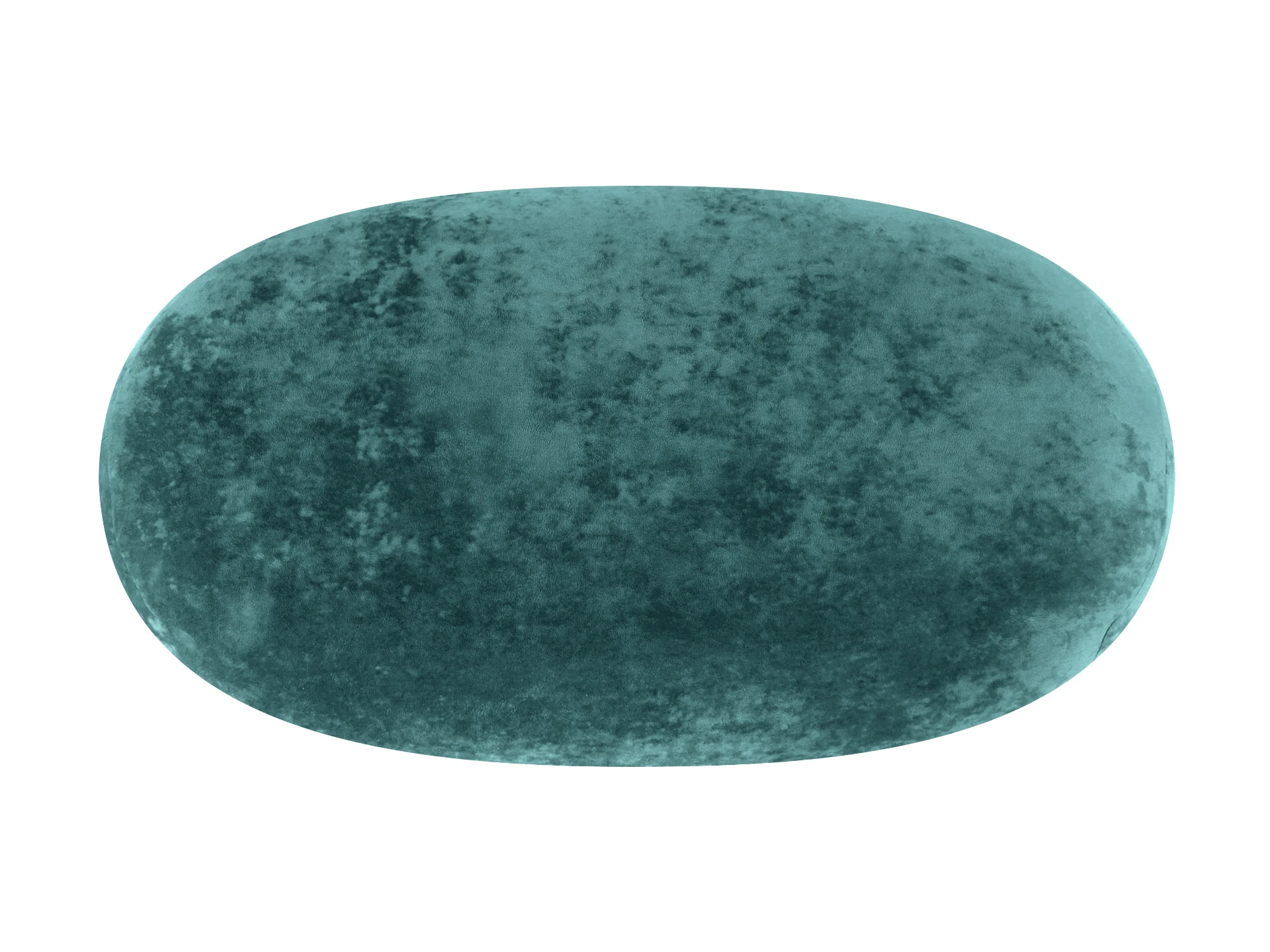 Банкетка Lucca в интернет-магазине в Москве Банкетка Lucca в интернет-магазине