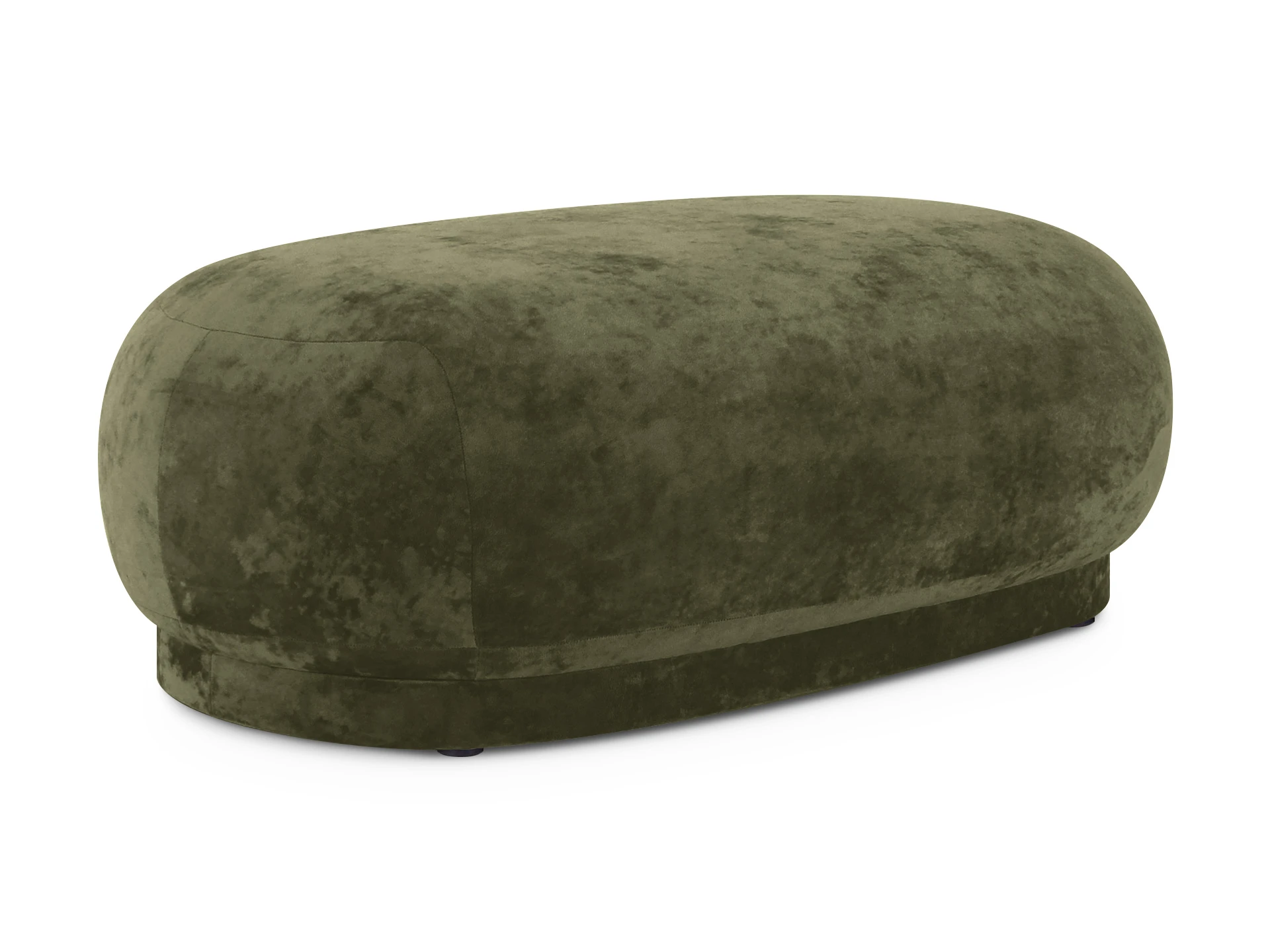 купить Банкетка Lucca