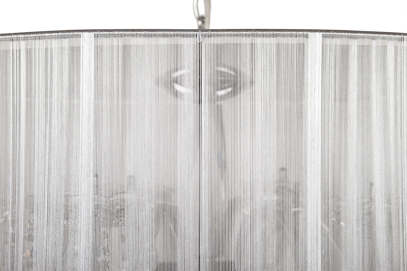 купить Люстра Altavilla в Москве купить Люстра Altavilla